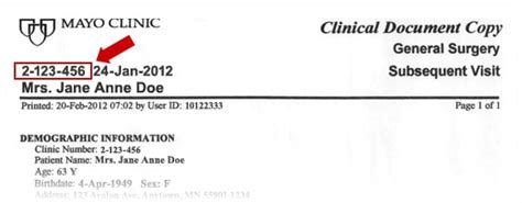 mayo clinic iligan|Appointments .